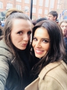 Имя файла=Arriving_at_The_Princes_Trust_Cheryls_Trust_Centre_in_Newcastle_20_02_18_2818529.jpg
Размер файла=121КБ
Размеры=750x998
Дата=Фев 22, 2018 Arriving_at_The_Princes_Trust_Cheryls_Trust_Centre_in_Newcastle_20_02_18_2818529.jpg