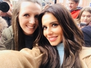 Имя файла=Arriving_at_The_Princes_Trust_Cheryls_Trust_Centre_in_Newcastle_20_02_18_2818629.jpg
Размер файла=134КБ
Размеры=998x750
Дата=Фев 22, 2018 Arriving_at_The_Princes_Trust_Cheryls_Trust_Centre_in_Newcastle_20_02_18_2818629.jpg