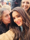 Имя файла=Arriving_at_The_Princes_Trust_Cheryls_Trust_Centre_in_Newcastle_20_02_18_2818729.jpg
Размер файла=129КБ
Размеры=768x1024
Дата=Фев 22, 2018 Arriving_at_The_Princes_Trust_Cheryls_Trust_Centre_in_Newcastle_20_02_18_2818729.jpg