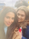 Имя файла=Arriving_at_The_Princes_Trust_Cheryls_Trust_Centre_in_Newcastle_20_02_18_2818929.jpg
Размер файла=88КБ
Размеры=960x1280
Дата=Фев 22, 2018 Arriving_at_The_Princes_Trust_Cheryls_Trust_Centre_in_Newcastle_20_02_18_2818929.jpg