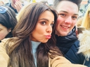 Имя файла=Arriving_at_The_Princes_Trust_Cheryls_Trust_Centre_in_Newcastle_20_02_18_2819129.jpg
Размер файла=425КБ
Размеры=1654x1242
Дата=Фев 22, 2018 Arriving_at_The_Princes_Trust_Cheryls_Trust_Centre_in_Newcastle_20_02_18_2819129.jpg