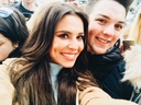 Имя файла=Arriving_at_The_Princes_Trust_Cheryls_Trust_Centre_in_Newcastle_20_02_18_2819229.jpg
Размер файла=526КБ
Размеры=2048x1538
Дата=Фев 22, 2018 Arriving_at_The_Princes_Trust_Cheryls_Trust_Centre_in_Newcastle_20_02_18_2819229.jpg