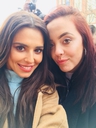 Имя файла=Arriving_at_The_Princes_Trust_Cheryls_Trust_Centre_in_Newcastle_20_02_18_2819329.jpg
Размер файла=113КБ
Размеры=768x1024
Дата=Фев 22, 2018 Arriving_at_The_Princes_Trust_Cheryls_Trust_Centre_in_Newcastle_20_02_18_2819329.jpg