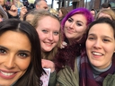 Имя файла=Arriving_at_The_Princes_Trust_Cheryls_Trust_Centre_in_Newcastle_20_02_18_2819429.jpg
Размер файла=253КБ
Размеры=1600x1202
Дата=Фев 22, 2018 Arriving_at_The_Princes_Trust_Cheryls_Trust_Centre_in_Newcastle_20_02_18_2819429.jpg