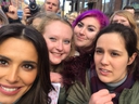 Имя файла=Arriving_at_The_Princes_Trust_Cheryls_Trust_Centre_in_Newcastle_20_02_18_2819529.jpg
Размер файла=253КБ
Размеры=1600x1202
Дата=Фев 22, 2018 Arriving_at_The_Princes_Trust_Cheryls_Trust_Centre_in_Newcastle_20_02_18_2819529.jpg