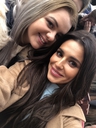 Имя файла=Arriving_at_The_Princes_Trust_Cheryls_Trust_Centre_in_Newcastle_20_02_18_2819829.jpg
Размер файла=151КБ
Размеры=769x1024
Дата=Фев 22, 2018 Arriving_at_The_Princes_Trust_Cheryls_Trust_Centre_in_Newcastle_20_02_18_2819829.jpg
