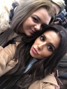 Имя файла=Arriving_at_The_Princes_Trust_Cheryls_Trust_Centre_in_Newcastle_20_02_18_2819929.jpg
Размер файла=146КБ
Размеры=769x1024
Дата=Фев 22, 2018 Arriving_at_The_Princes_Trust_Cheryls_Trust_Centre_in_Newcastle_20_02_18_2819929.jpg