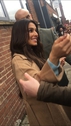 Имя файла=Arriving_at_The_Princes_Trust_Cheryls_Trust_Centre_in_Newcastle_20_02_18_2820129.jpg
Размер файла=90КБ
Размеры=575x1024
Дата=Фев 22, 2018 Arriving_at_The_Princes_Trust_Cheryls_Trust_Centre_in_Newcastle_20_02_18_2820129.jpg