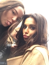 Имя файла=Arriving_at_The_Princes_Trust_Cheryls_Trust_Centre_in_Newcastle_20_02_18_2820229.jpg
Размер файла=91КБ
Размеры=768x1024
Дата=Фев 22, 2018 Arriving_at_The_Princes_Trust_Cheryls_Trust_Centre_in_Newcastle_20_02_18_2820229.jpg