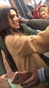 Имя файла=Arriving_at_The_Princes_Trust_Cheryls_Trust_Centre_in_Newcastle_20_02_18_2820329.jpg
Размер файла=87КБ
Размеры=575x1024
Дата=Фев 22, 2018 Arriving_at_The_Princes_Trust_Cheryls_Trust_Centre_in_Newcastle_20_02_18_2820329.jpg