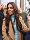 Имя файла=Arriving_at_The_Princes_Trust_Cheryls_Trust_Centre_in_Newcastle_20_02_18_2820429.jpg
Размер файла=143КБ
Размеры=768x1024
Дата=Фев 22, 2018 Arriving_at_The_Princes_Trust_Cheryls_Trust_Centre_in_Newcastle_20_02_18_2820429.jpg