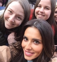 Имя файла=Arriving_at_The_Princes_Trust_Cheryls_Trust_Centre_in_Newcastle_20_02_18_2820529.jpg
Размер файла=104КБ
Размеры=837x898
Дата=Фев 22, 2018 Arriving_at_The_Princes_Trust_Cheryls_Trust_Centre_in_Newcastle_20_02_18_2820529.jpg