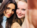 Имя файла=Arriving_at_The_Princes_Trust_Cheryls_Trust_Centre_in_Newcastle_20_02_18_2820629.jpg
Размер файла=120КБ
Размеры=1024x768
Дата=Фев 22, 2018 Arriving_at_The_Princes_Trust_Cheryls_Trust_Centre_in_Newcastle_20_02_18_2820629.jpg