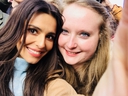 Имя файла=Arriving_at_The_Princes_Trust_Cheryls_Trust_Centre_in_Newcastle_20_02_18_2820729.jpg
Размер файла=149КБ
Размеры=1024x768
Дата=Фев 22, 2018 Arriving_at_The_Princes_Trust_Cheryls_Trust_Centre_in_Newcastle_20_02_18_2820729.jpg