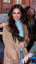 Имя файла=Arriving_at_The_Princes_Trust_Cheryls_Trust_Centre_in_Newcastle_20_02_18_2820829.jpg
Размер файла=1438КБ
Размеры=1005x1778
Дата=Фев 22, 2018 Arriving_at_The_Princes_Trust_Cheryls_Trust_Centre_in_Newcastle_20_02_18_2820829.jpg