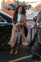 Имя файла=Arriving_at_The_Princes_Trust_Cheryls_Trust_Centre_in_Newcastle_20_02_18_2820929.jpg
Размер файла=1343КБ
Размеры=3456x5184
Дата=Фев 22, 2018 Arriving_at_The_Princes_Trust_Cheryls_Trust_Centre_in_Newcastle_20_02_18_2820929.jpg