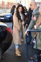 Имя файла=Arriving_at_The_Princes_Trust_Cheryls_Trust_Centre_in_Newcastle_20_02_18_2821029.jpg
Размер файла=3044КБ
Размеры=2322x3500
Дата=Фев 22, 2018 Arriving_at_The_Princes_Trust_Cheryls_Trust_Centre_in_Newcastle_20_02_18_2821029.jpg