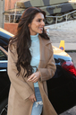 Имя файла=Arriving_at_The_Princes_Trust_Cheryls_Trust_Centre_in_Newcastle_20_02_18_2821129.jpg
Размер файла=1330КБ
Размеры=3456x5184
Дата=Фев 22, 2018 Arriving_at_The_Princes_Trust_Cheryls_Trust_Centre_in_Newcastle_20_02_18_2821129.jpg