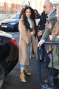 Имя файла=Arriving_at_The_Princes_Trust_Cheryls_Trust_Centre_in_Newcastle_20_02_18_2821229.jpg
Размер файла=3060КБ
Размеры=2356x3500
Дата=Фев 22, 2018 Arriving_at_The_Princes_Trust_Cheryls_Trust_Centre_in_Newcastle_20_02_18_2821229.jpg