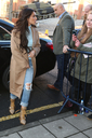 Имя файла=Arriving_at_The_Princes_Trust_Cheryls_Trust_Centre_in_Newcastle_20_02_18_2821329.jpg
Размер файла=1598КБ
Размеры=3456x5184
Дата=Фев 22, 2018 Arriving_at_The_Princes_Trust_Cheryls_Trust_Centre_in_Newcastle_20_02_18_2821329.jpg