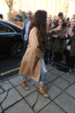 Имя файла=Arriving_at_The_Princes_Trust_Cheryls_Trust_Centre_in_Newcastle_20_02_18_2821529.jpg
Размер файла=1530КБ
Размеры=3456x5184
Дата=Фев 22, 2018 Arriving_at_The_Princes_Trust_Cheryls_Trust_Centre_in_Newcastle_20_02_18_2821529.jpg