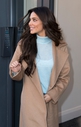 Имя файла=Arriving_at_The_Princes_Trust_Cheryls_Trust_Centre_in_Newcastle_20_02_18_2821629.jpg
Размер файла=2094КБ
Размеры=1860x2923
Дата=Фев 22, 2018 Arriving_at_The_Princes_Trust_Cheryls_Trust_Centre_in_Newcastle_20_02_18_2821629.jpg