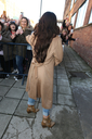 Имя файла=Arriving_at_The_Princes_Trust_Cheryls_Trust_Centre_in_Newcastle_20_02_18_2821729.jpg
Размер файла=1615КБ
Размеры=3456x5184
Дата=Фев 22, 2018 Arriving_at_The_Princes_Trust_Cheryls_Trust_Centre_in_Newcastle_20_02_18_2821729.jpg