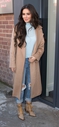 Имя файла=Arriving_at_The_Princes_Trust_Cheryls_Trust_Centre_in_Newcastle_20_02_18_2821829.jpg
Размер файла=1238КБ
Размеры=1217x2627
Дата=Фев 22, 2018 Arriving_at_The_Princes_Trust_Cheryls_Trust_Centre_in_Newcastle_20_02_18_2821829.jpg