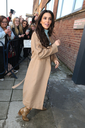 Имя файла=Arriving_at_The_Princes_Trust_Cheryls_Trust_Centre_in_Newcastle_20_02_18_2821929.jpg
Размер файла=1508КБ
Размеры=3456x5184
Дата=Фев 22, 2018 Arriving_at_The_Princes_Trust_Cheryls_Trust_Centre_in_Newcastle_20_02_18_2821929.jpg