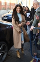 Имя файла=Arriving_at_The_Princes_Trust_Cheryls_Trust_Centre_in_Newcastle_20_02_18_2822029.jpg
Размер файла=2821КБ
Размеры=2262x3500
Дата=Фев 22, 2018 Arriving_at_The_Princes_Trust_Cheryls_Trust_Centre_in_Newcastle_20_02_18_2822029.jpg