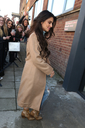 Имя файла=Arriving_at_The_Princes_Trust_Cheryls_Trust_Centre_in_Newcastle_20_02_18_2822129.jpg
Размер файла=1404КБ
Размеры=3456x5184
Дата=Фев 22, 2018 Arriving_at_The_Princes_Trust_Cheryls_Trust_Centre_in_Newcastle_20_02_18_2822129.jpg