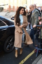 Имя файла=Arriving_at_The_Princes_Trust_Cheryls_Trust_Centre_in_Newcastle_20_02_18_2822229.jpg
Размер файла=2820КБ
Размеры=2305x3477
Дата=Фев 22, 2018 Arriving_at_The_Princes_Trust_Cheryls_Trust_Centre_in_Newcastle_20_02_18_2822229.jpg