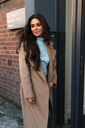 Имя файла=Arriving_at_The_Princes_Trust_Cheryls_Trust_Centre_in_Newcastle_20_02_18_2822329.jpg
Размер файла=1280КБ
Размеры=3456x5184
Дата=Фев 22, 2018 Arriving_at_The_Princes_Trust_Cheryls_Trust_Centre_in_Newcastle_20_02_18_2822329.jpg