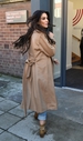 Имя файла=Arriving_at_The_Princes_Trust_Cheryls_Trust_Centre_in_Newcastle_20_02_18_2822429.jpg
Размер файла=2235КБ
Размеры=2066x3500
Дата=Фев 22, 2018 Arriving_at_The_Princes_Trust_Cheryls_Trust_Centre_in_Newcastle_20_02_18_2822429.jpg