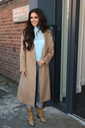 Имя файла=Arriving_at_The_Princes_Trust_Cheryls_Trust_Centre_in_Newcastle_20_02_18_2822529.jpg
Размер файла=1368КБ
Размеры=3456x5184
Дата=Фев 22, 2018 Arriving_at_The_Princes_Trust_Cheryls_Trust_Centre_in_Newcastle_20_02_18_2822529.jpg