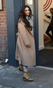 Имя файла=Arriving_at_The_Princes_Trust_Cheryls_Trust_Centre_in_Newcastle_20_02_18_2822629.jpg
Размер файла=2101КБ
Размеры=2095x3500
Дата=Фев 22, 2018 Arriving_at_The_Princes_Trust_Cheryls_Trust_Centre_in_Newcastle_20_02_18_2822629.jpg