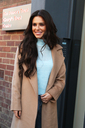 Имя файла=Arriving_at_The_Princes_Trust_Cheryls_Trust_Centre_in_Newcastle_20_02_18_2822729.jpg
Размер файла=1290КБ
Размеры=3456x5184
Дата=Фев 22, 2018 Arriving_at_The_Princes_Trust_Cheryls_Trust_Centre_in_Newcastle_20_02_18_2822729.jpg