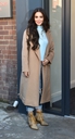 Имя файла=Arriving_at_The_Princes_Trust_Cheryls_Trust_Centre_in_Newcastle_20_02_18_2822829.jpg
Размер файла=2190КБ
Размеры=1894x3500
Дата=Фев 22, 2018 Arriving_at_The_Princes_Trust_Cheryls_Trust_Centre_in_Newcastle_20_02_18_2822829.jpg