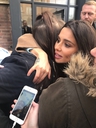 Arriving_at_The_Princes_Trust_Cheryls_Trust_Centre_in_Newcastle_20_02_18_28229.jpg