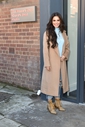 Имя файла=Arriving_at_The_Princes_Trust_Cheryls_Trust_Centre_in_Newcastle_20_02_18_2823029.jpg
Размер файла=2867КБ
Размеры=2350x3500
Дата=Фев 22, 2018 Arriving_at_The_Princes_Trust_Cheryls_Trust_Centre_in_Newcastle_20_02_18_2823029.jpg