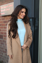 Имя файла=Arriving_at_The_Princes_Trust_Cheryls_Trust_Centre_in_Newcastle_20_02_18_2823129.jpg
Размер файла=1345КБ
Размеры=3456x5184
Дата=Фев 22, 2018 Arriving_at_The_Princes_Trust_Cheryls_Trust_Centre_in_Newcastle_20_02_18_2823129.jpg