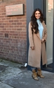 Имя файла=Arriving_at_The_Princes_Trust_Cheryls_Trust_Centre_in_Newcastle_20_02_18_2823229.jpg
Размер файла=2762КБ
Размеры=2147x3500
Дата=Фев 22, 2018 Arriving_at_The_Princes_Trust_Cheryls_Trust_Centre_in_Newcastle_20_02_18_2823229.jpg