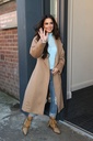 Имя файла=Arriving_at_The_Princes_Trust_Cheryls_Trust_Centre_in_Newcastle_20_02_18_2823329.jpg
Размер файла=1280КБ
Размеры=3456x5184
Дата=Фев 22, 2018 Arriving_at_The_Princes_Trust_Cheryls_Trust_Centre_in_Newcastle_20_02_18_2823329.jpg