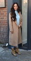 Имя файла=Arriving_at_The_Princes_Trust_Cheryls_Trust_Centre_in_Newcastle_20_02_18_2823429.jpg
Размер файла=1979КБ
Размеры=1788x3500
Дата=Фев 22, 2018 Arriving_at_The_Princes_Trust_Cheryls_Trust_Centre_in_Newcastle_20_02_18_2823429.jpg