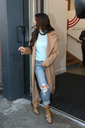 Имя файла=Arriving_at_The_Princes_Trust_Cheryls_Trust_Centre_in_Newcastle_20_02_18_2823529.jpg
Размер файла=1179КБ
Размеры=3456x5184
Дата=Фев 22, 2018 Arriving_at_The_Princes_Trust_Cheryls_Trust_Centre_in_Newcastle_20_02_18_2823529.jpg