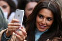 Имя файла=Arriving_at_The_Princes_Trust_Cheryls_Trust_Centre_in_Newcastle_20_02_18_2823729.jpg
Размер файла=2661КБ
Размеры=5184x3456
Дата=Фев 22, 2018 Arriving_at_The_Princes_Trust_Cheryls_Trust_Centre_in_Newcastle_20_02_18_2823729.jpg