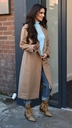 Имя файла=Arriving_at_The_Princes_Trust_Cheryls_Trust_Centre_in_Newcastle_20_02_18_2823829.jpg
Размер файла=2155КБ
Размеры=1970x3500
Дата=Фев 22, 2018 Arriving_at_The_Princes_Trust_Cheryls_Trust_Centre_in_Newcastle_20_02_18_2823829.jpg
