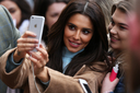 Имя файла=Arriving_at_The_Princes_Trust_Cheryls_Trust_Centre_in_Newcastle_20_02_18_2823929.jpg
Размер файла=2922КБ
Размеры=5184x3456
Дата=Фев 22, 2018 Arriving_at_The_Princes_Trust_Cheryls_Trust_Centre_in_Newcastle_20_02_18_2823929.jpg