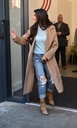 Имя файла=Arriving_at_The_Princes_Trust_Cheryls_Trust_Centre_in_Newcastle_20_02_18_2824029.jpg
Размер файла=2054КБ
Размеры=2109x3500
Дата=Фев 22, 2018 Arriving_at_The_Princes_Trust_Cheryls_Trust_Centre_in_Newcastle_20_02_18_2824029.jpg