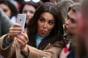Имя файла=Arriving_at_The_Princes_Trust_Cheryls_Trust_Centre_in_Newcastle_20_02_18_2824129.jpg
Размер файла=2843КБ
Размеры=5184x3456
Дата=Фев 22, 2018 Arriving_at_The_Princes_Trust_Cheryls_Trust_Centre_in_Newcastle_20_02_18_2824129.jpg